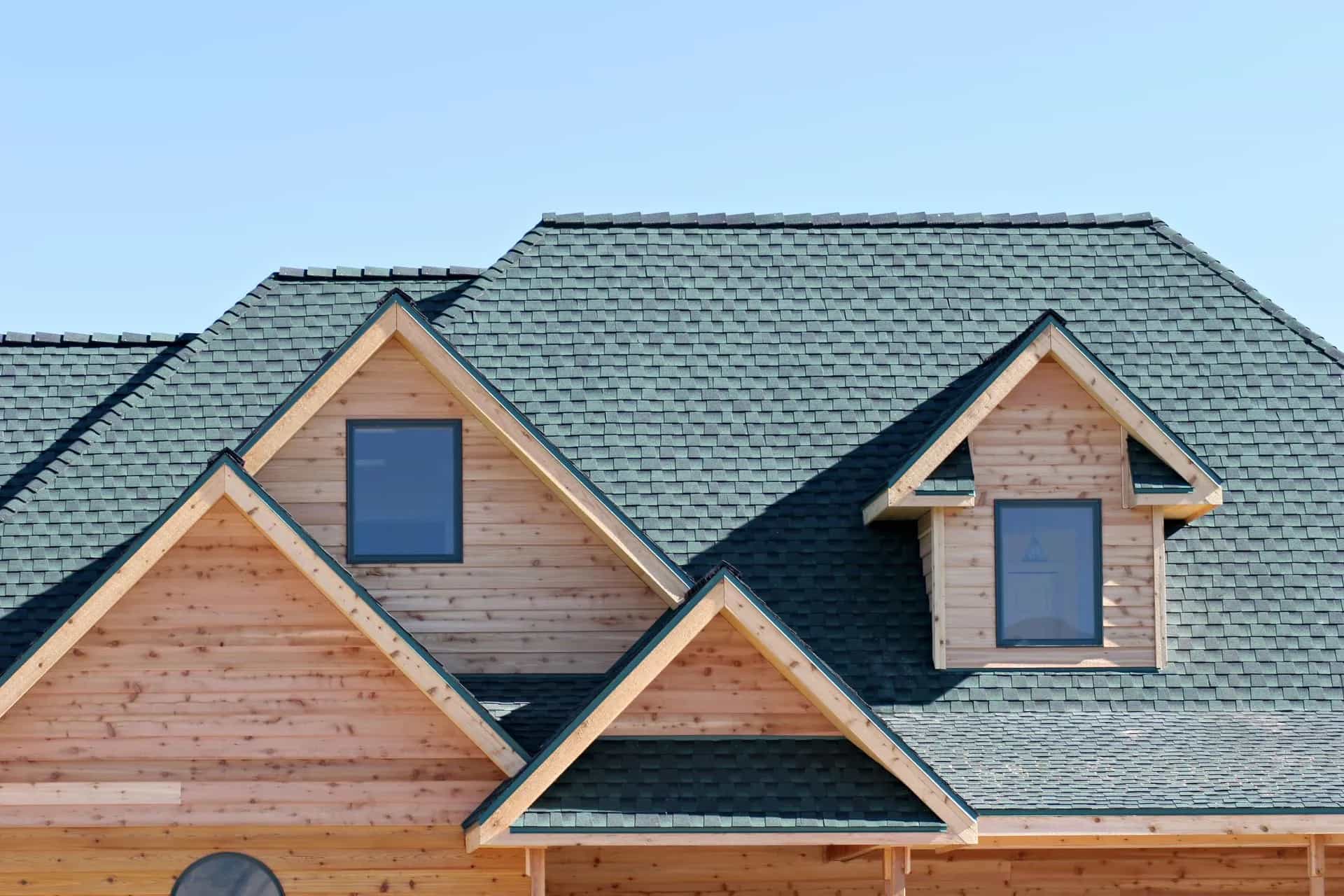 7 Ways to Make Your Roofing Last