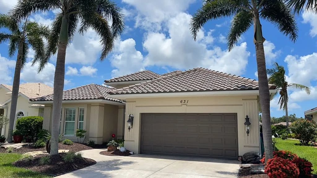Bradenton, FL