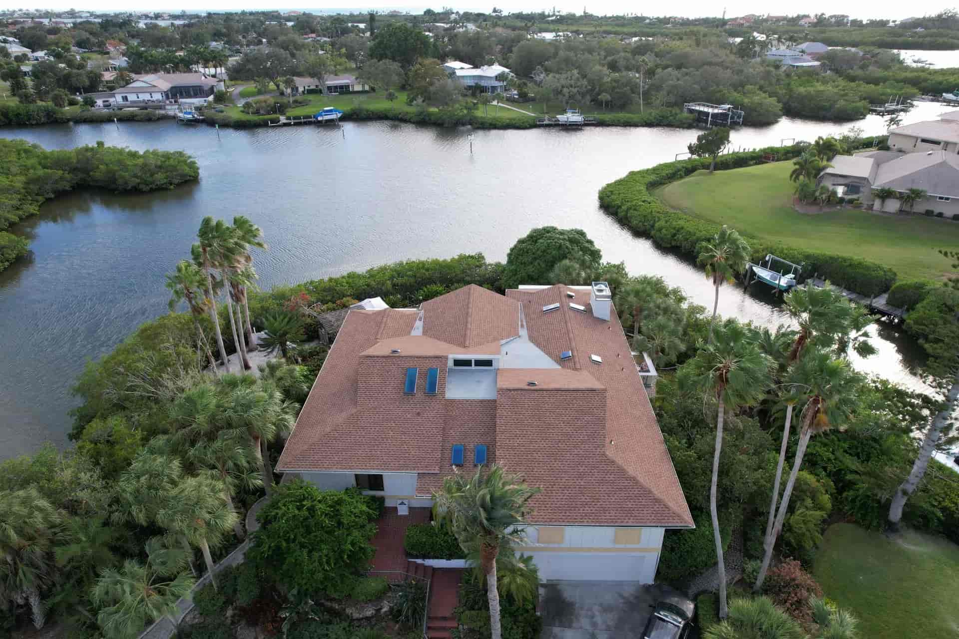 Englewood, FL