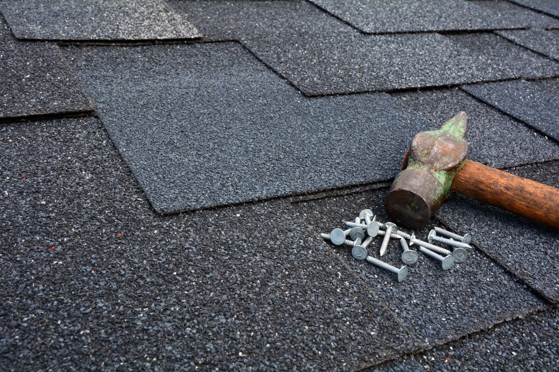 How Durable Are Roofs Before Needing Roof Repairs?