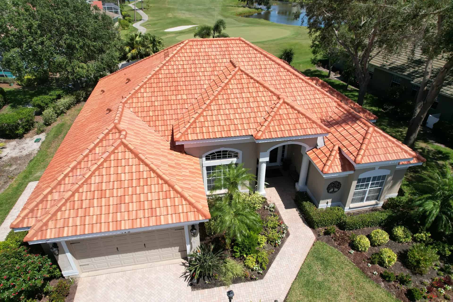 Lakewood Ranch, FL