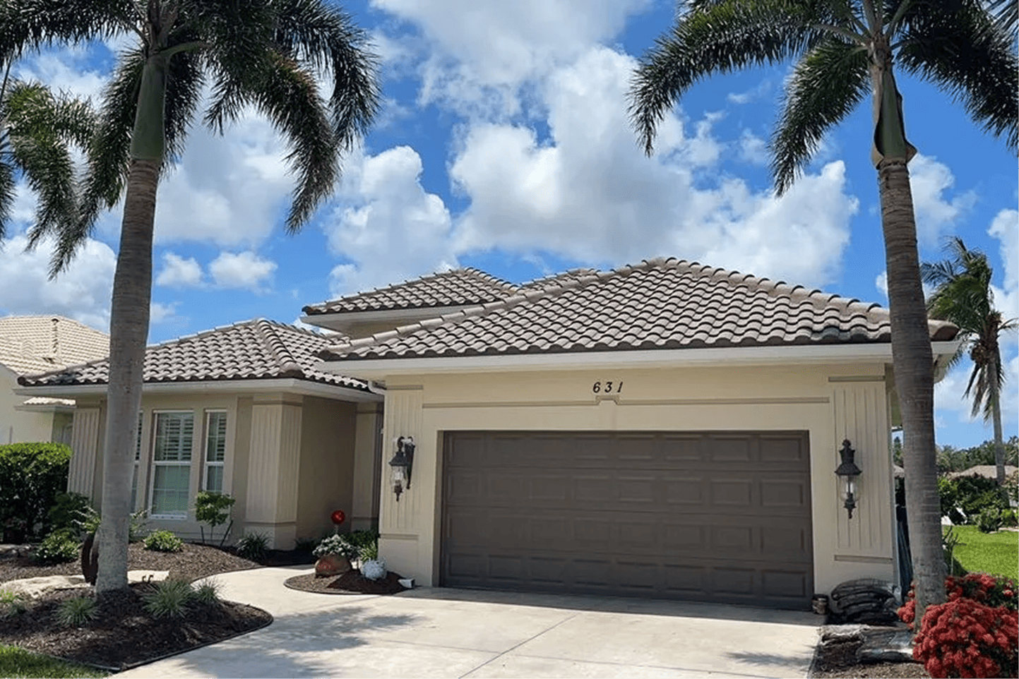 Roofing Contractor in Bradenton, FL (Repair, Replacement, & Installation)