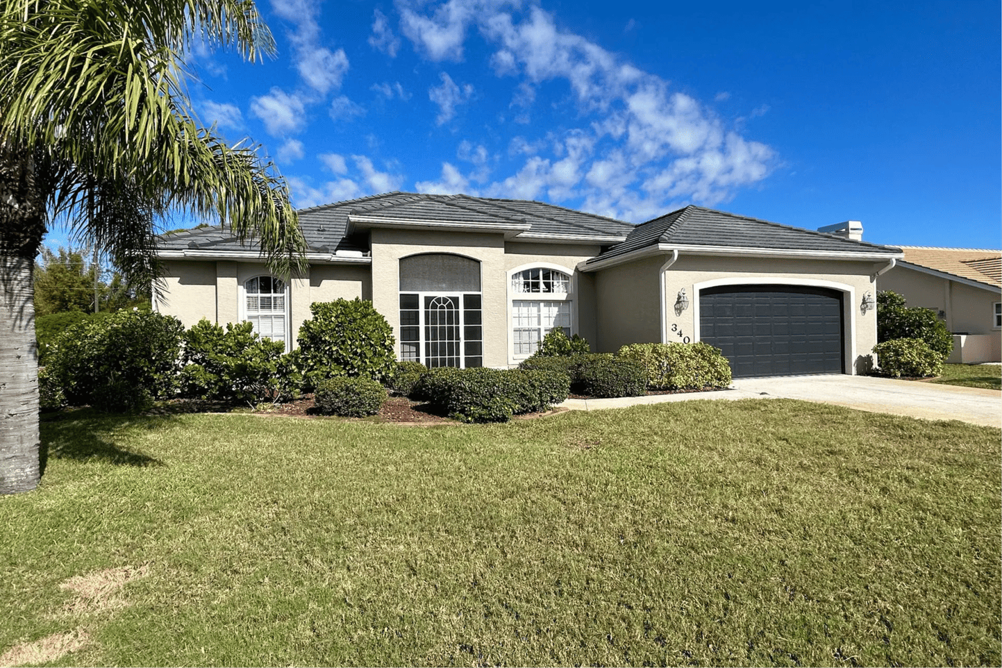 Roofing Contractor in Osprey, FL (Repair, Replacement, & Installation)