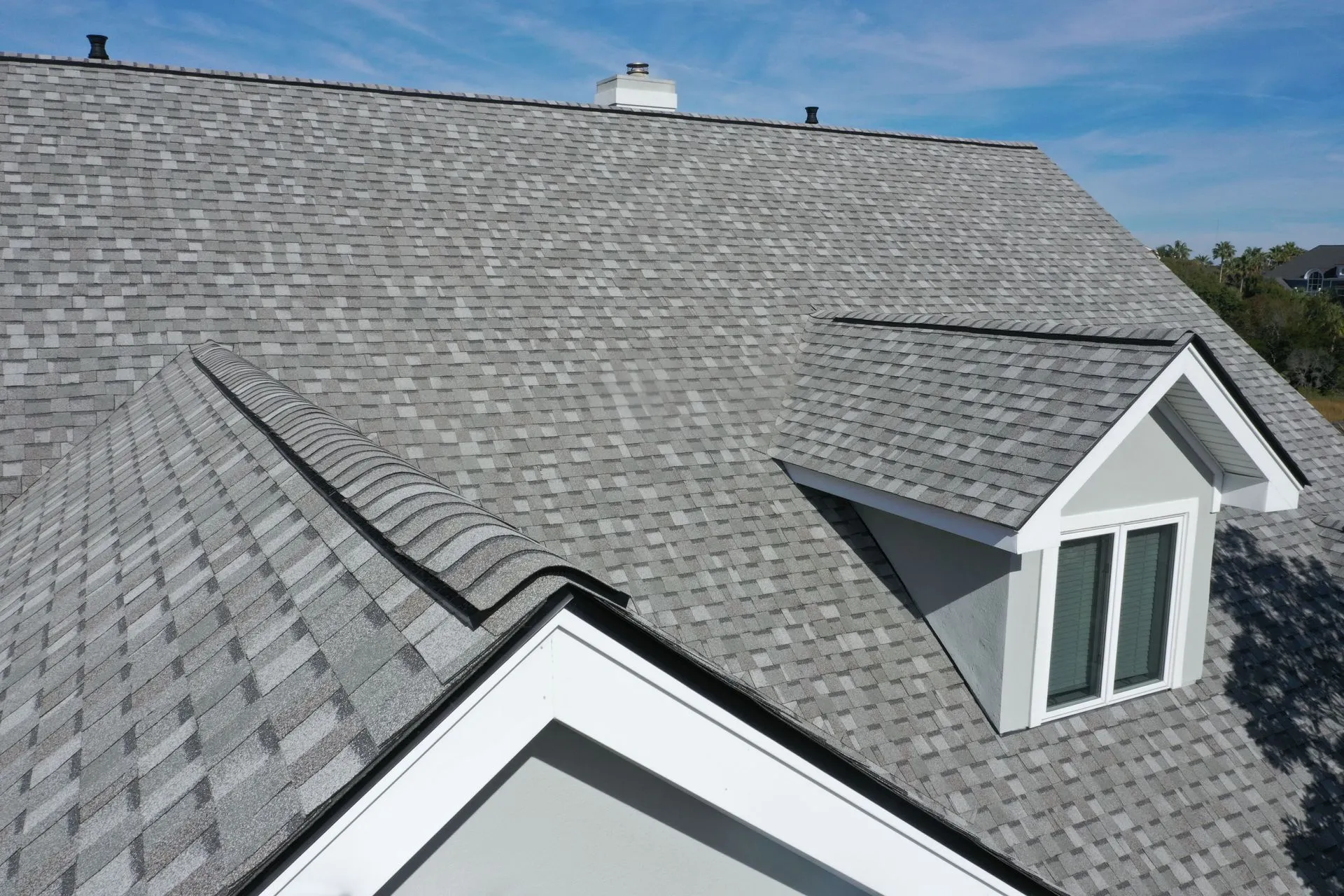 Tips for Communicating With Your Roofing Company