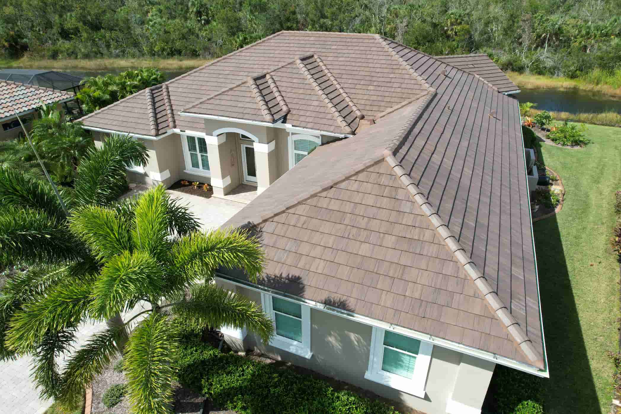 Venice, FL
